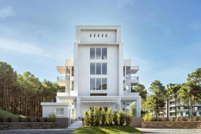 DEPARTAMENTO EN ALQUILER PINAMAR NORTE
